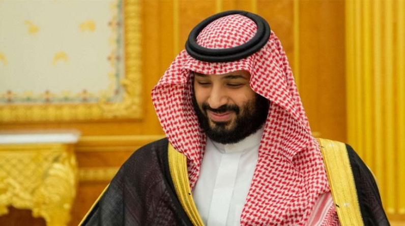 إبراهيم نوار يكتب: السعودية ودبلوماسية الجسور المفتوحة بين العرب والعالم